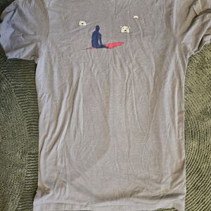 Patagonia Men's T-Shirt